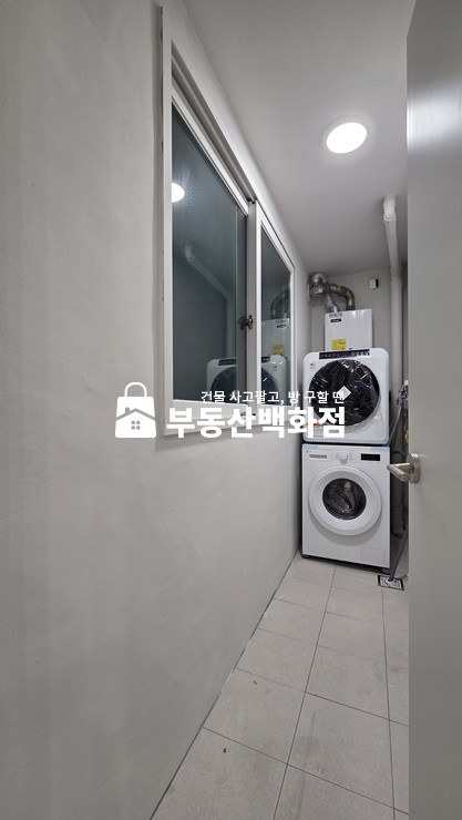 경북 구미시 봉곡동 구미대원룸 구미 봉곡동 테마공원 인근 리모델링 월세 원룸 월세 매물번호 12959 사진 11