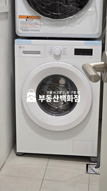 경북 구미시 봉곡동 구미대원룸 구미 봉곡동 테마공원 인근 리모델링 월세 원룸 월세 매물번호 12959 사진 12