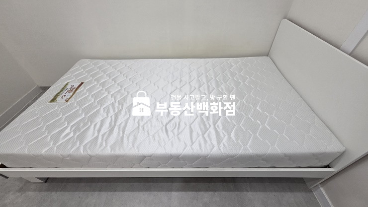 경북 칠곡군 석적읍 중리 157-3 (유진하이츠) 구미 칠곡 석적 중리 롯데리아 인근 보증보험 가능한 전세 미투 전세 매물번호 12870 사진 6