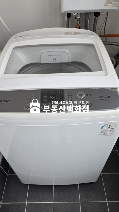 경북 구미시 진평동 137-1 (노산빌딩) 구미 진평동 진평초등학교 인근 올리모델링 LH 전세 가능한 미투 전세 매물번호 12906 사진 16