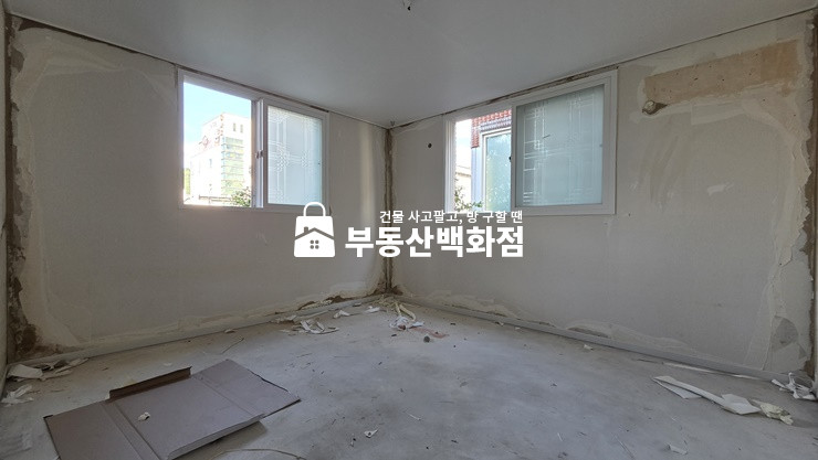 경북 구미시 진평동 90-7 구미 진평동 먹자골목 바로 인근 올리모델링 2층 월세 투룸 월세 매물번호 12964 사진 11