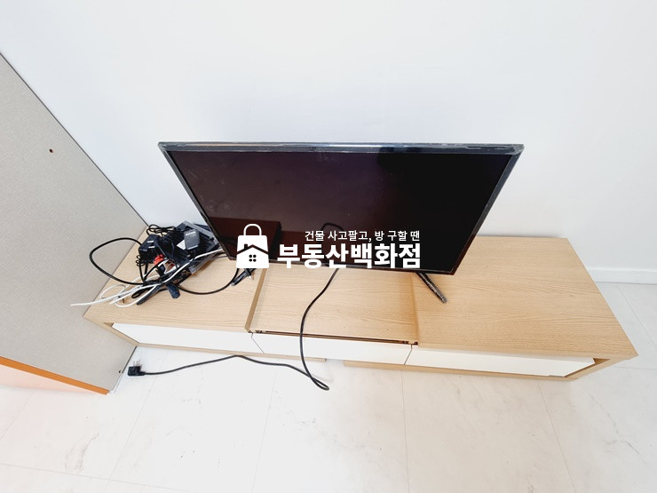 경북 구미시 인의동 827-3 구미 인의동 경운대 인동버스차고지 부근 원룸 월세 매물번호 12201 사진 6