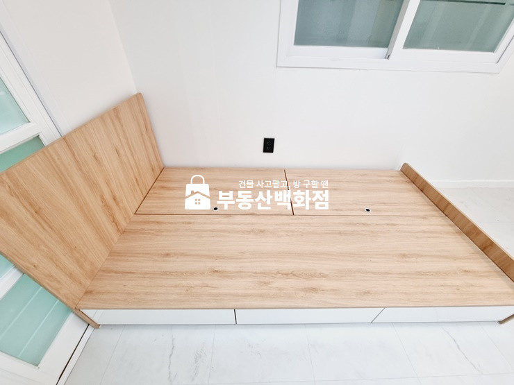경북 구미시 인의동 827-3 구미 인의동 경운대 인동버스차고지 부근 원룸 월세 매물번호 12201 사진 7