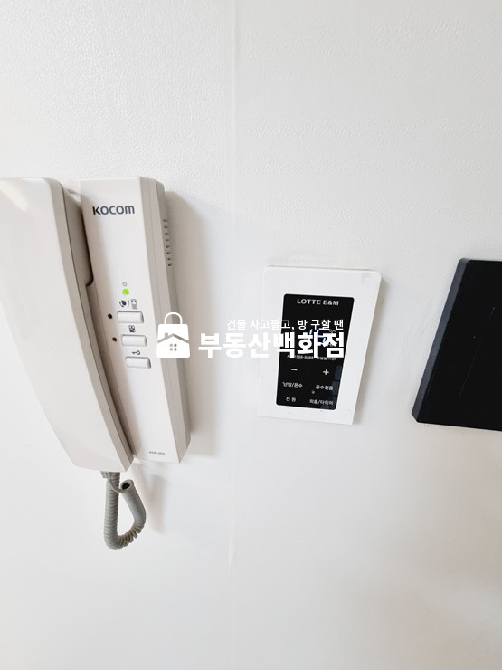 경북 구미시 인의동 827-3 구미 인의동 경운대 인동버스차고지 부근 원룸 월세 매물번호 12201 사진 9