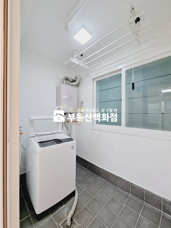 경북 구미시 인의동 827-3 구미 인의동 경운대 인동버스차고지 부근 원룸 월세 매물번호 12201 사진 10
