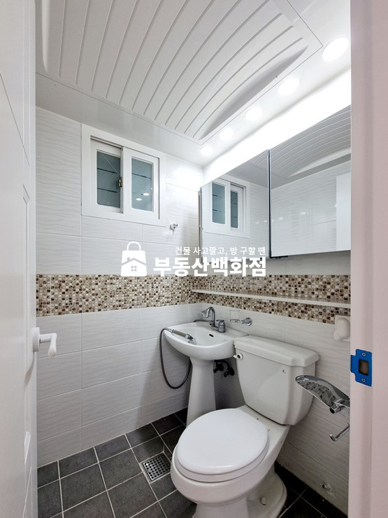 경북 구미시 인의동 827-3 구미 인의동 경운대 인동버스차고지 부근 원룸 월세 매물번호 12201 사진 11