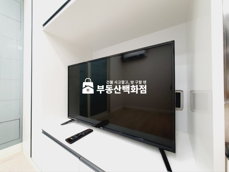 경북 구미시 봉곡동 417-13 구미 봉곡동 올리모델링 화장대있고 거실에 소파도 가능한 월세 미투 월세 매물번호 12532 사진 4