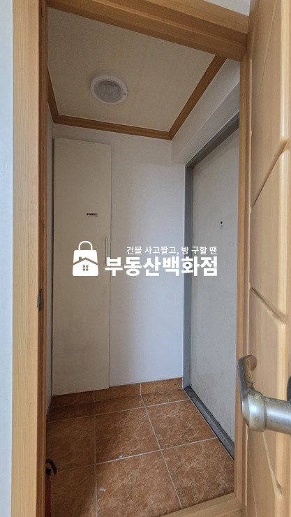 경북 구미시 원평동 1022-2 구미 원평동 원평주민센터 인근 엘리베이터 있는 월세 원룸 월세 매물번호 12965 사진 14