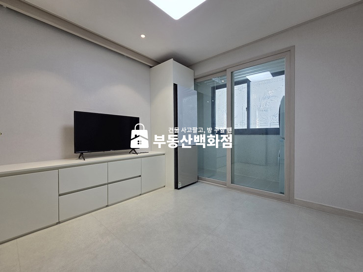 경북 구미시 봉곡동 238-16 구미 봉곡동 우체국 인근 올리모델링 공사 중인 월세 미투 월세 매물번호 12968 사진 1
