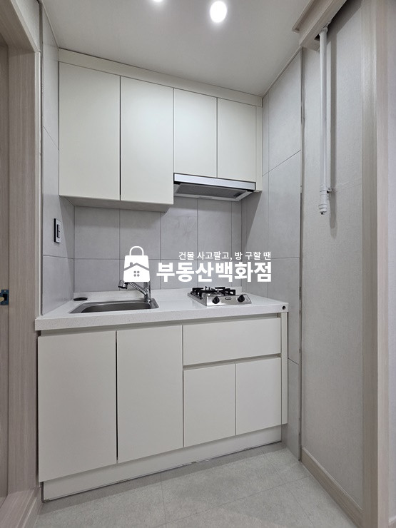 경북 구미시 봉곡동 238-16 구미 봉곡동 우체국 인근 올리모델링 공사 중인 월세 미투 월세 매물번호 12968 사진 7
