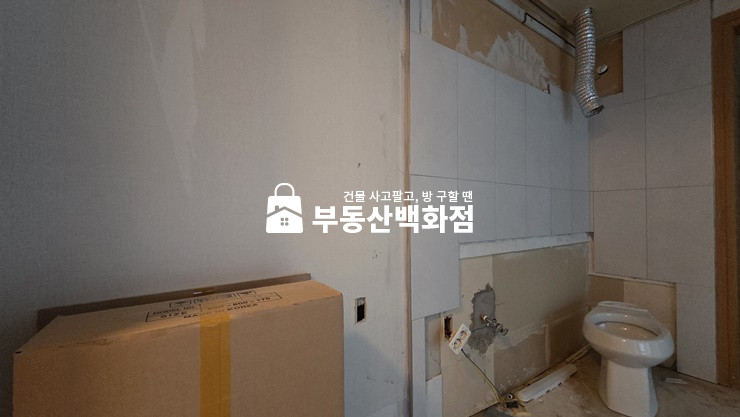 경북 구미시 봉곡동 238-16 구미 봉곡동 우체국 인근 올리모델링 공사 중인 월세 미투 월세 매물번호 12968 사진 8