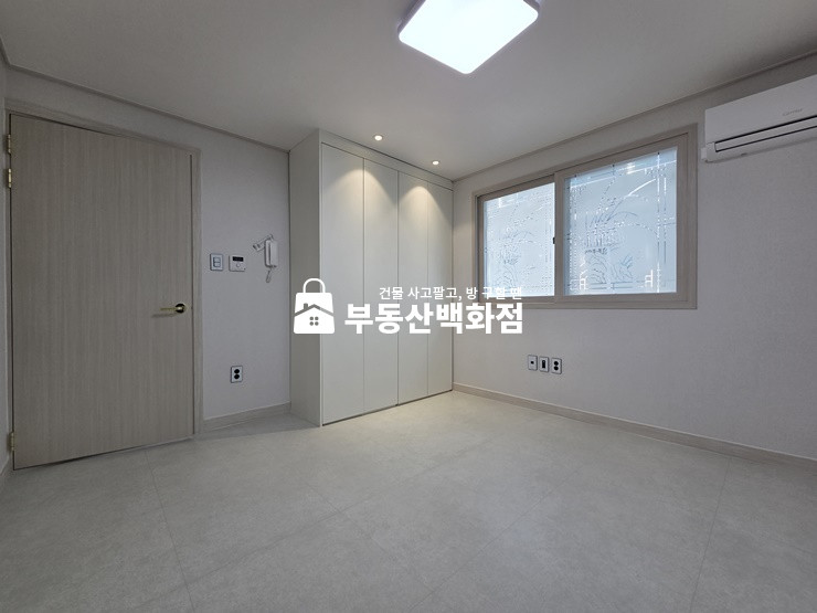 경북 구미시 봉곡동 238-16 구미 봉곡동 우체국 인근 올리모델링 공사 중인 월세 미투 월세 매물번호 12968 사진 9
