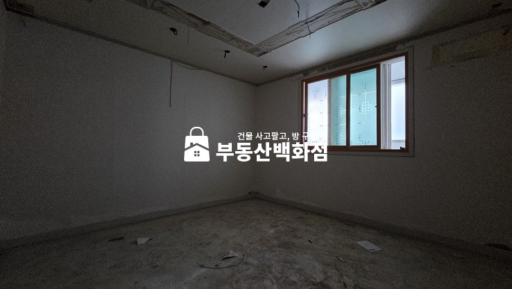 경북 구미시 봉곡동 238-16 구미 봉곡동 우체국 인근 올리모델링 공사 중인 월세 미투 월세 매물번호 12968 사진 12