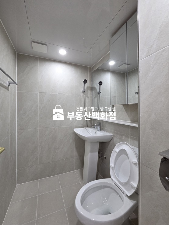경북 구미시 봉곡동 238-16 구미 봉곡동 우체국 인근 올리모델링 공사 중인 월세 미투 월세 매물번호 12968 사진 13