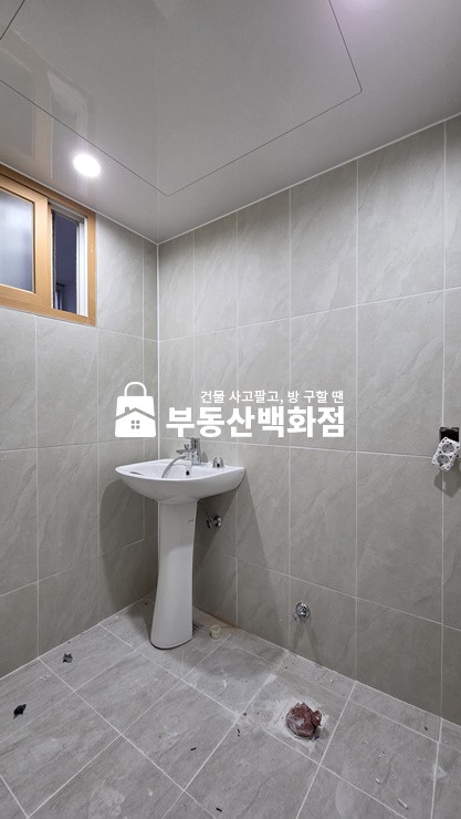 경북 구미시 봉곡동 238-16 구미 봉곡동 우체국 인근 올리모델링 공사 중인 월세 미투 월세 매물번호 12968 사진 14