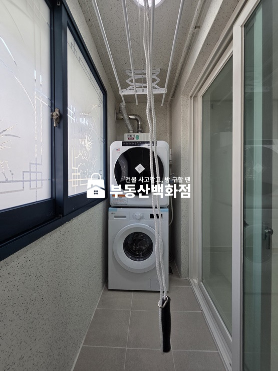경북 구미시 봉곡동 238-16 구미 봉곡동 우체국 인근 올리모델링 공사 중인 월세 미투 월세 매물번호 12968 사진 15