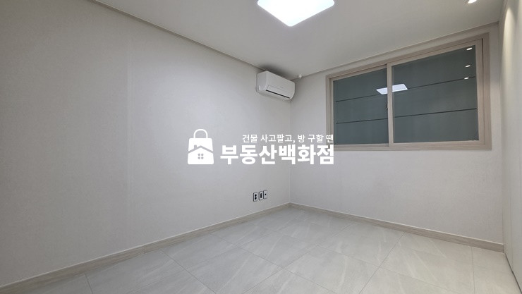 경북 구미시 봉곡동 238-16 구미 봉곡동 우체국 인근 올리모델링 공사 중인 월세 미투 월세 매물번호 12969 사진 11