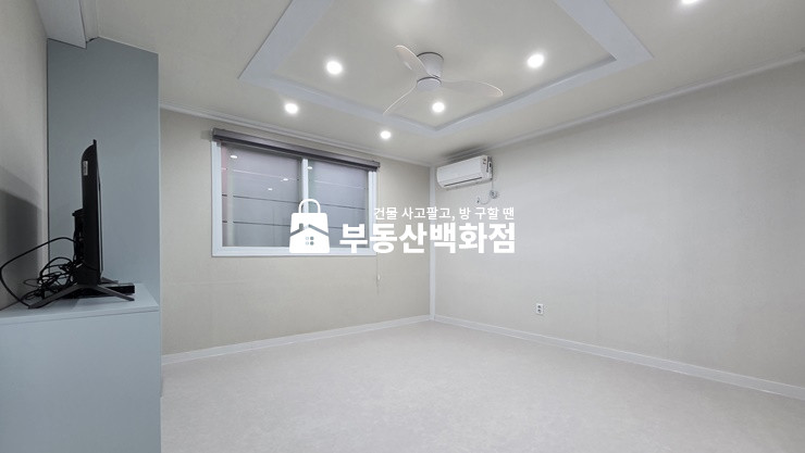 경북 구미시 봉곡동 198-5 구미 봉곡동 도서관 인근 귀한 올리모델링 월세 미투 월세 매물번호 12970 사진 2