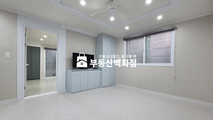 경북 구미시 봉곡동 198-5 구미 봉곡동 도서관 인근 귀한 올리모델링 월세 미투 월세 매물번호 12970 사진 3