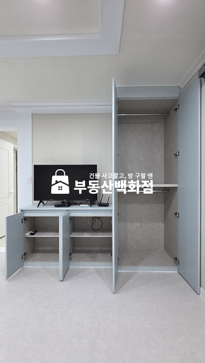 경북 구미시 봉곡동 198-5 구미 봉곡동 도서관 인근 귀한 올리모델링 월세 미투 월세 매물번호 12970 사진 5