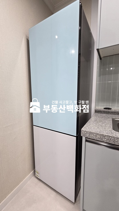 경북 구미시 봉곡동 198-5 구미 봉곡동 도서관 인근 귀한 올리모델링 월세 미투 월세 매물번호 12970 사진 7
