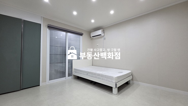 경북 구미시 봉곡동 198-5 구미 봉곡동 도서관 인근 귀한 올리모델링 월세 미투 월세 매물번호 12970 사진 10