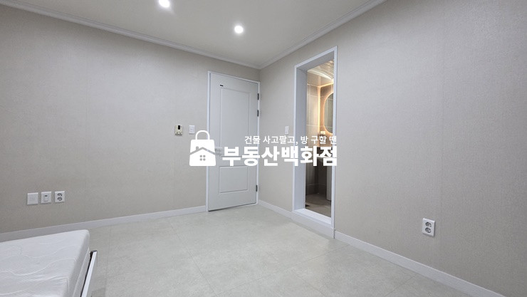 경북 구미시 봉곡동 198-5 구미 봉곡동 도서관 인근 귀한 올리모델링 월세 미투 월세 매물번호 12970 사진 11