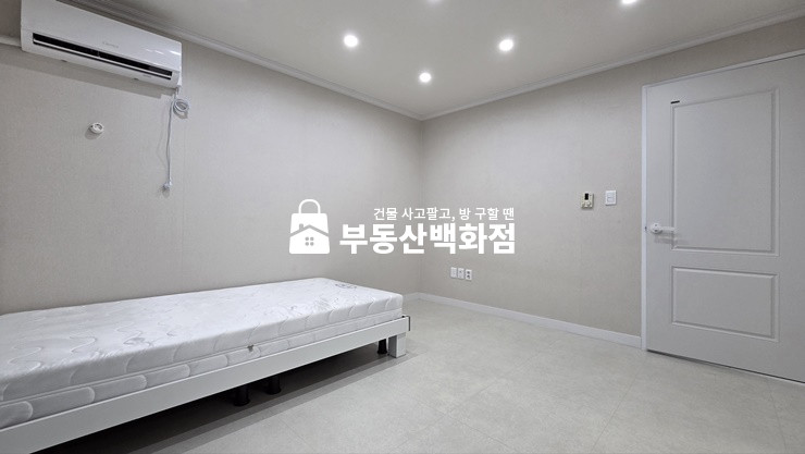 경북 구미시 봉곡동 198-5 구미 봉곡동 도서관 인근 귀한 올리모델링 월세 미투 월세 매물번호 12970 사진 12