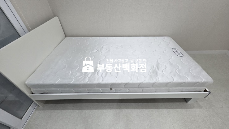 경북 구미시 봉곡동 198-5 구미 봉곡동 도서관 인근 귀한 올리모델링 월세 미투 월세 매물번호 12970 사진 13