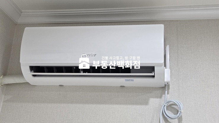 경북 구미시 봉곡동 198-5 구미 봉곡동 도서관 인근 귀한 올리모델링 월세 미투 월세 매물번호 12970 사진 14