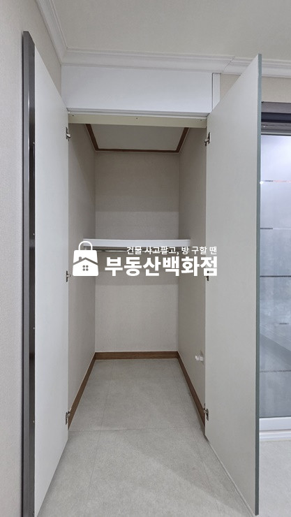 경북 구미시 봉곡동 198-5 구미 봉곡동 도서관 인근 귀한 올리모델링 월세 미투 월세 매물번호 12970 사진 15