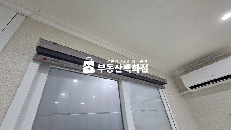 경북 구미시 봉곡동 198-5 구미 봉곡동 도서관 인근 귀한 올리모델링 월세 미투 월세 매물번호 12970 사진 16