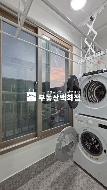 경북 구미시 봉곡동 198-5 구미 봉곡동 도서관 인근 귀한 올리모델링 월세 미투 월세 매물번호 12970 사진 18