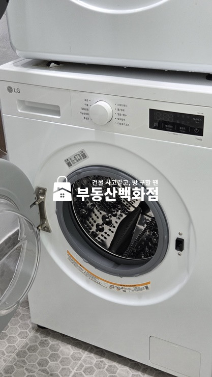 경북 구미시 봉곡동 198-5 구미 봉곡동 도서관 인근 귀한 올리모델링 월세 미투 월세 매물번호 12970 사진 19