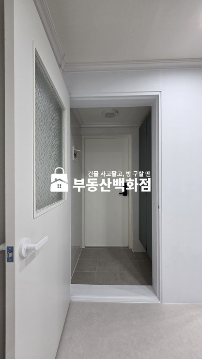 경북 구미시 봉곡동 198-5 구미 봉곡동 도서관 인근 귀한 올리모델링 월세 미투 월세 매물번호 12970 사진 21