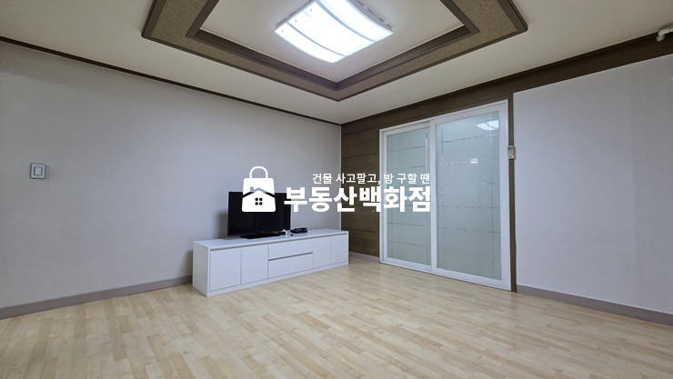 경북 구미시 원평동 1043-14 구미 원평동 강남병원 인근 가구 배치하기 좋은 구조의 월세 원룸 월세 매물번호 12972 사진 1