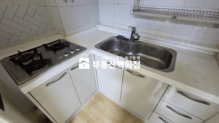 경북 구미시 원평동 1043-14 구미 원평동 강남병원 인근 가구 배치하기 좋은 구조의 월세 원룸 월세 매물번호 12972 사진 6