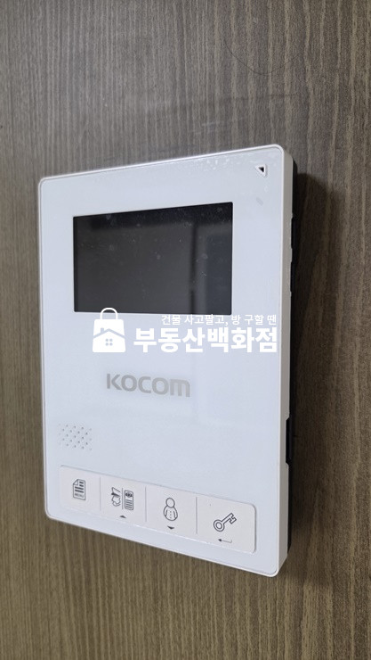경북 구미시 원평동 1043-14 구미 원평동 강남병원 인근 가구 배치하기 좋은 구조의 월세 원룸 월세 매물번호 12972 사진 10