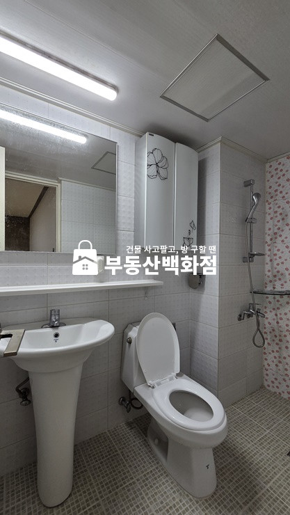 경북 구미시 원평동 1043-14 구미 원평동 강남병원 인근 가구 배치하기 좋은 구조의 월세 원룸 월세 매물번호 12972 사진 11