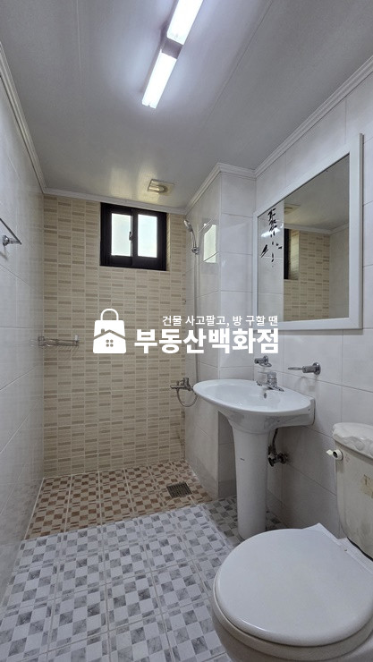 경북 구미시 진평동 1048-12 구미 진평동 진평초등학교 인근 욕실2개+베란다2개+엘리베이터 월세 투룸 월세 매물번호 12973 사진 13