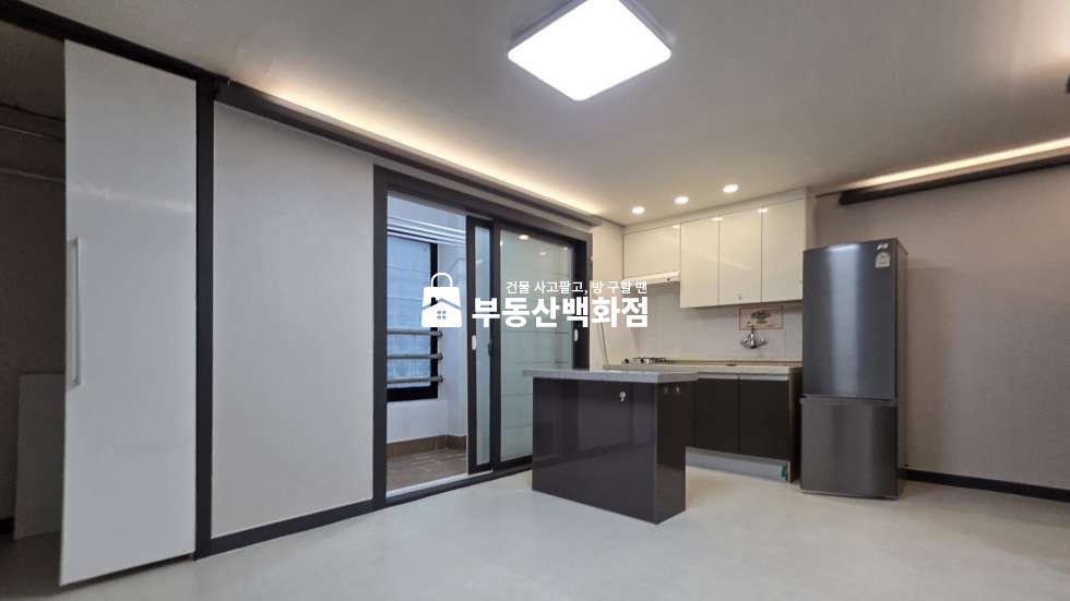 경북 칠곡군 석적읍 중리 227-9 구미 칠곡 석적 중리 나래원 인근 올리모덷링 거실 소파 가능한 월세 미투 월세 매물번호 12988 사진 1