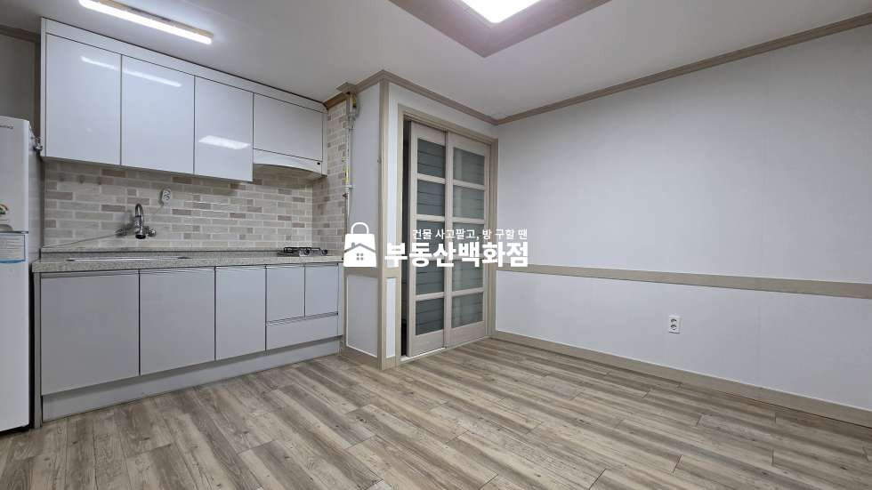 경북 구미시 원평동 1067-2 구미 원평동 종합터미널 인근 거실 소파가능하고 화장대도 있는 월세 미투 월세 매물번호 12990 사진 2