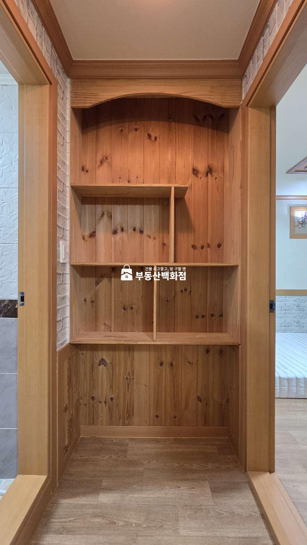 경북 구미시 사곡동 215-8 구미 사곡동 사곡역 인근 엘리베이터 있는 월세 미투 월세 매물번호 12993 사진 10