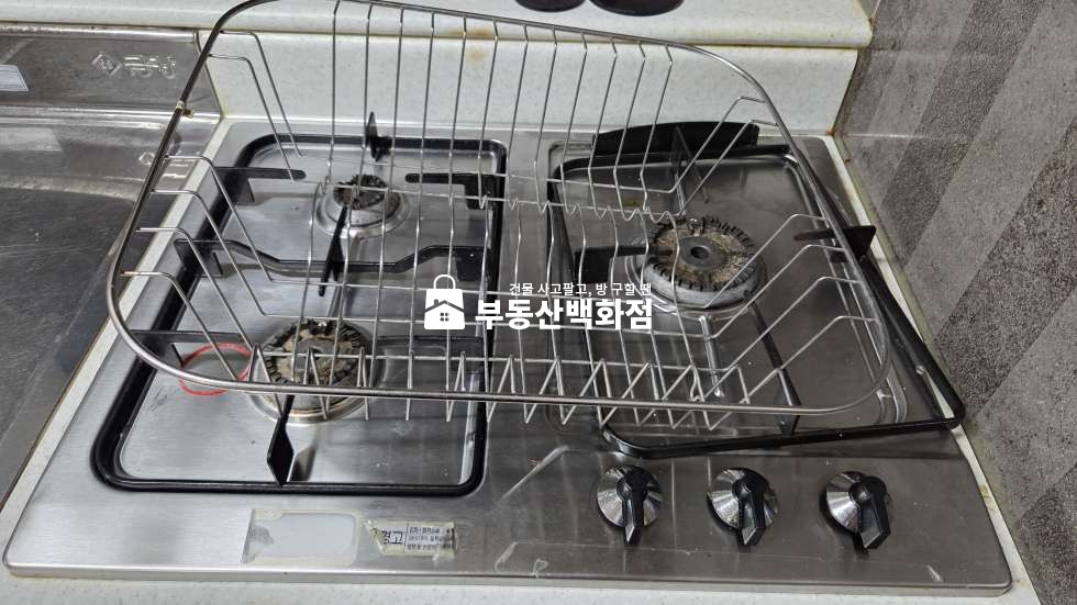 경북 구미시 사곡동 215-8 구미 사곡동 사곡역 인근 엘리베이터 있는 월세 투룸 월세 매물번호 12994 사진 6
