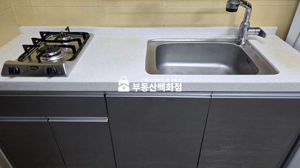 경북 구미시 원평동 1033-5 구미 원평동 금오시장 인근 엘리베이터 있고 거실 소파 가능한 월세 미투 월세 매물번호 12996 사진 7