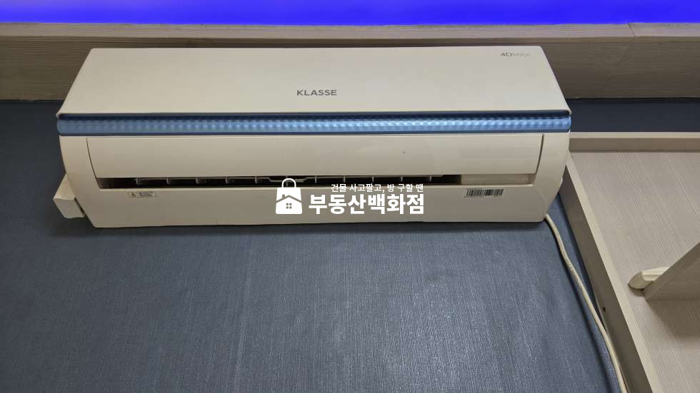 경북 구미시 진평동 114-1 (범광하이츠) 구미 진평동 강동병원 인근 부분리모델링 풀옵션 월세 원룸 월세 매물번호 13005 사진 5