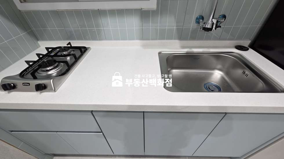 경북 구미시 인의동 689-6 구미 인의동 인의초등학교 인근 올리모델링 반전세 원룸 월세 매물번호 13008 사진 7