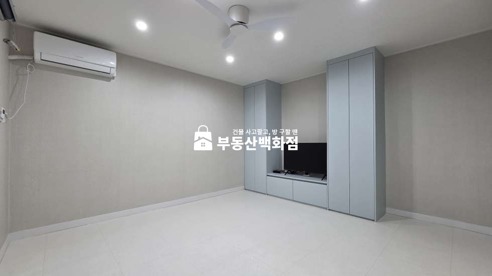 경북 구미시 인의동 689-6 구미 인의동 인의초등학교 인근 올리모델링 월세 원룸 월세 매물번호 13009 사진 1