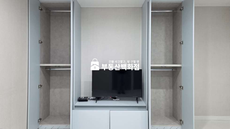 경북 구미시 인의동 689-6 구미 인의동 인의초등학교 인근 올리모델링 월세 원룸 월세 매물번호 13009 사진 5