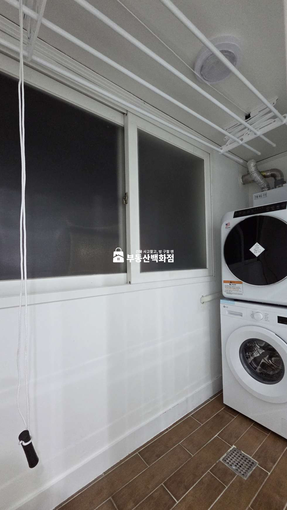 경북 구미시 인의동 689-6 구미 인의동 인의초등학교 인근 올리모델링 월세 원룸 월세 매물번호 13009 사진 12
